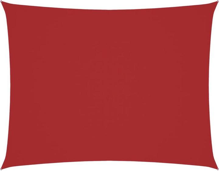 Rot