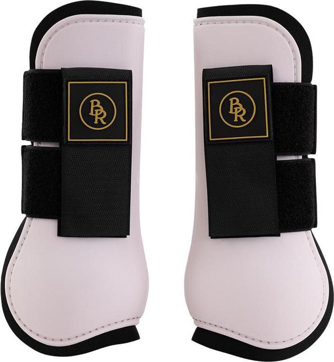 Produktbild BR Equestrian Equipment Event