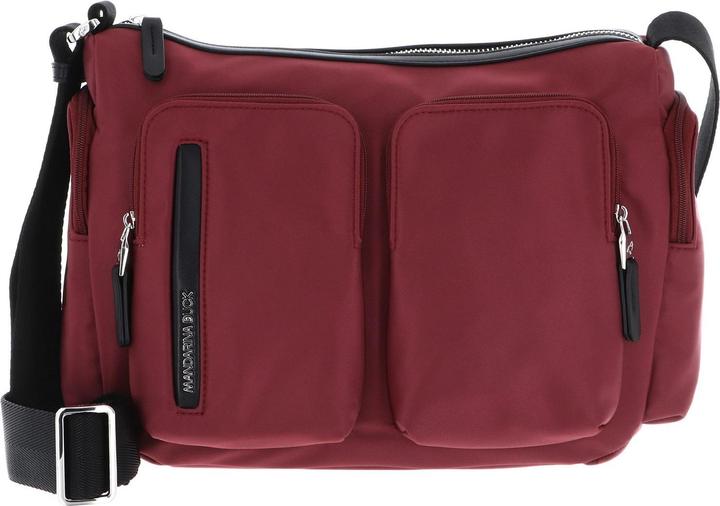 Immagine prodotto Mandarina Duck Hunter Crossover