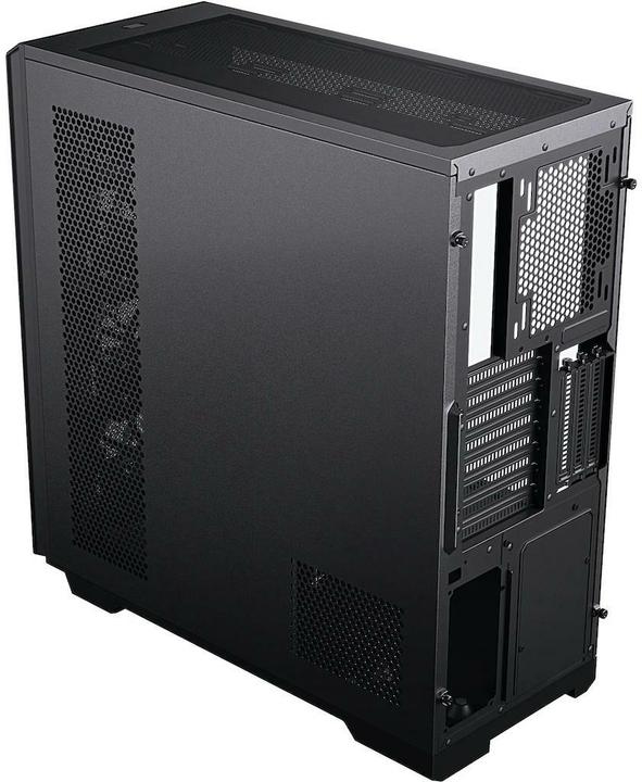 Actual product image Phanteks Enthoo Pro 2 (ATX, E-ATX, mATX, Mini-ITX, SSI EEB)