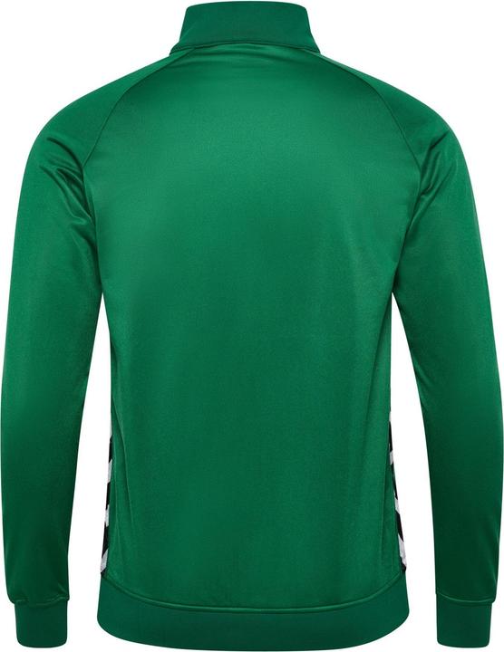 Produktbild hummel Playful (S)