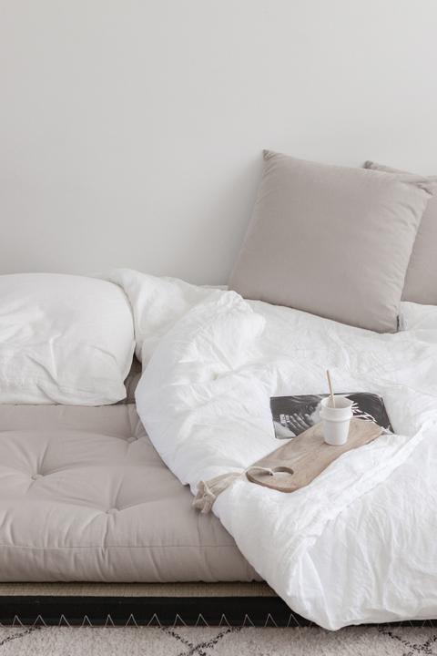 Produktbild Karup Design Chico (Bettsofa)