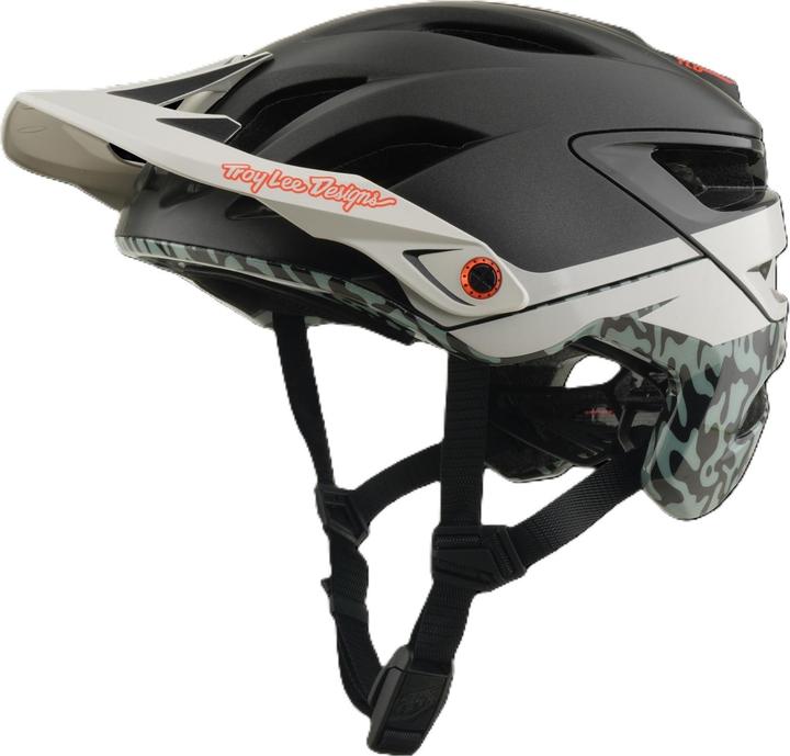 Beige, Charcoal, Dark Gray, Pumice