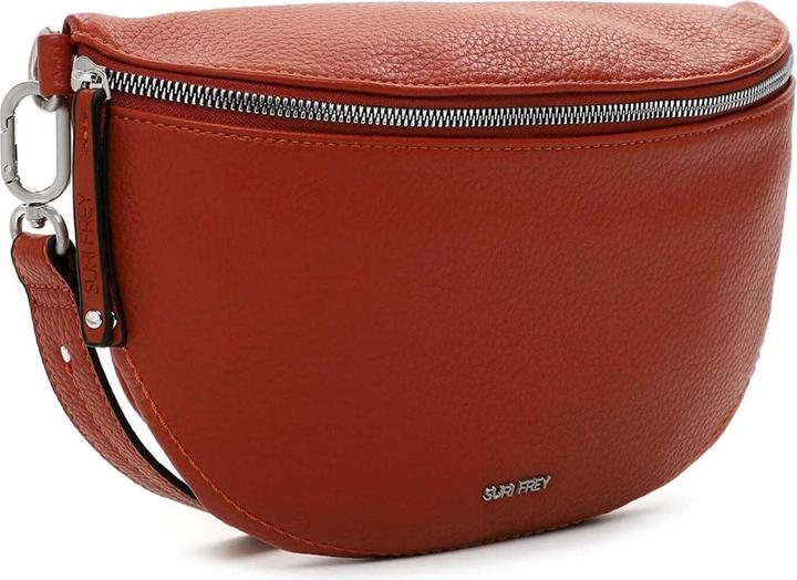 Immagine prodotto Suri Frey Umhängetasche SFY Henny