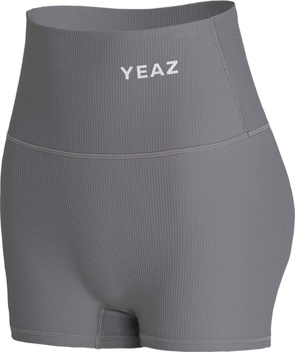 Produktbild Yeaz Club Level (S)
