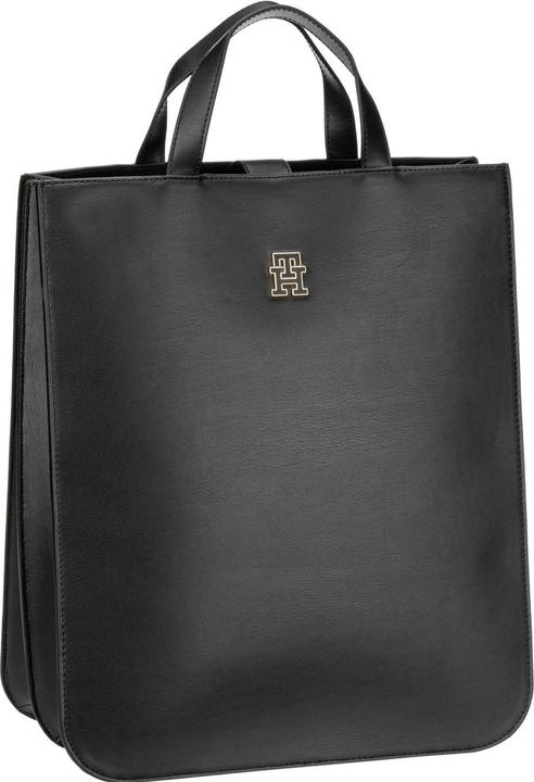 Image du produit Tommy Hilfiger Shopper TH Chic Tote PF23