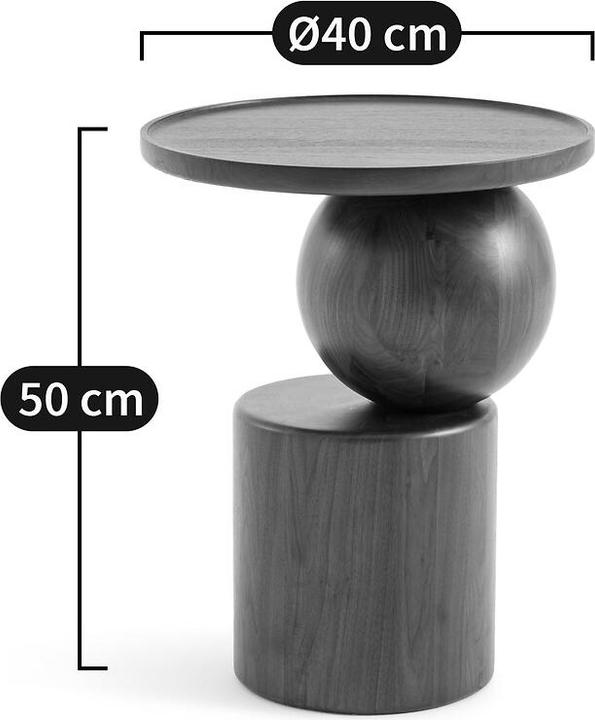 Actual product image AM.PM Stigido (40 x 50 cm)