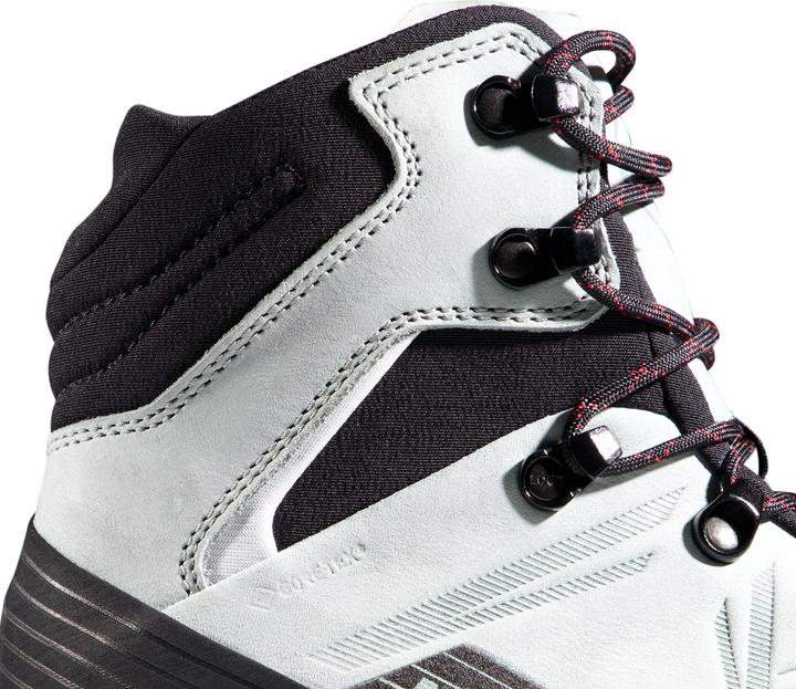 Produktbild Mammut Kento Guide II High GTX, Bergstiefel (38.5)