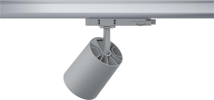 Actual product image Paulmann PAUL LED track spotlight (1450 lm)