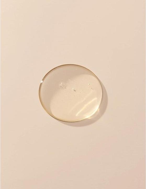 Image du produit Living Proof Shampooing complet (236 ml, Shampoing liquide)