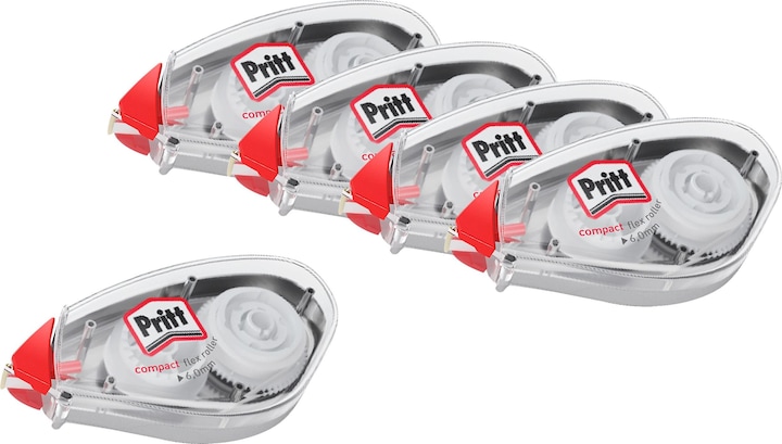 Productafbeelding Pritt Compacte Flex