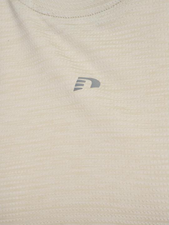 Actual product image Newline Active (M)