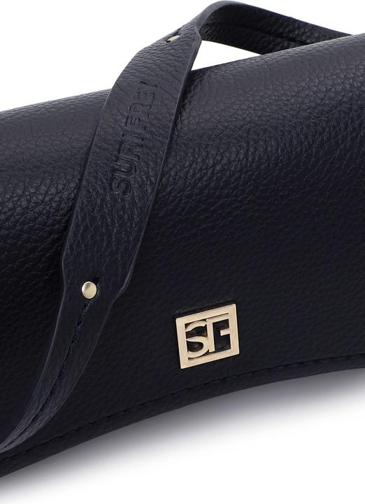 Immagine prodotto Suri Frey SFY Amey SC Shoulderbag with Flap