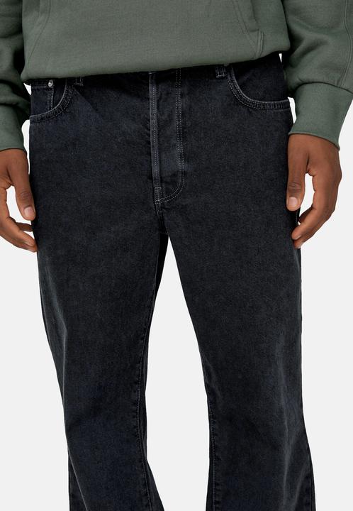 Image du produit Only & Sons Locker geschnitten Jeans Locker geschnitten jeans (W28/L32)