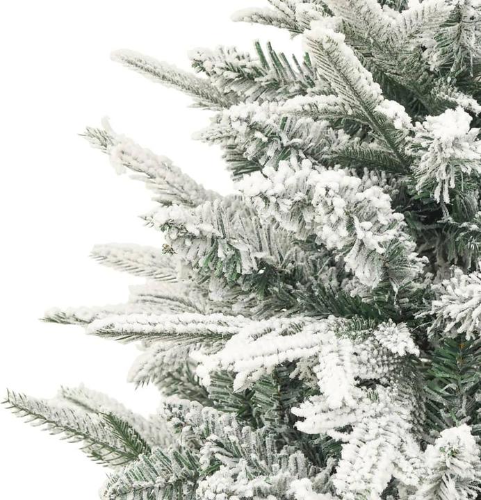 Image du produit vidaXL Sapin de Noël artificiel (120 cm)