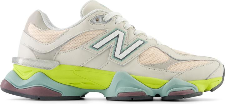 Image du produit New Balance U9060GCB (40.5)