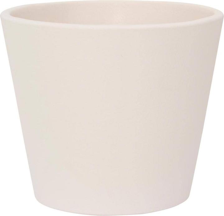 Produktbild Pottery Pots Inez S (13 x 11 cm)