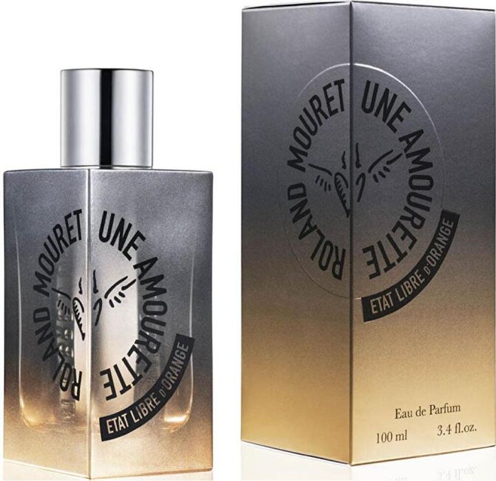 Immagine prodotto Etat Libre D'Orange Une Amourette (Eau de parfum, 50 ml)