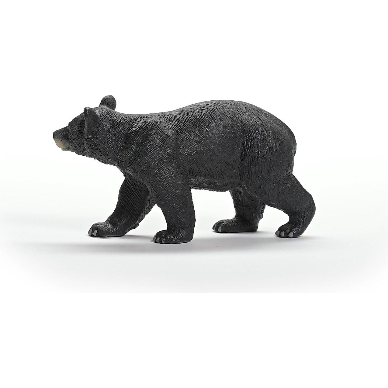 Thumbnail - Schleich Amerikanischer Schwarzbär