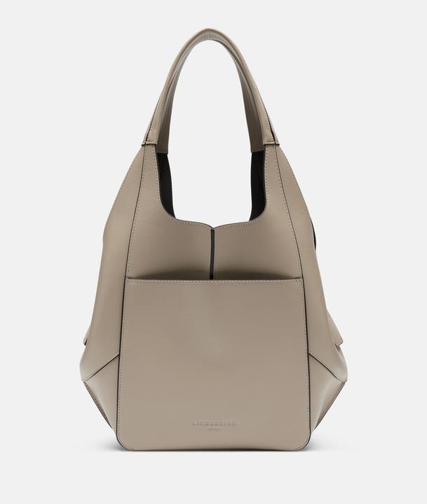 Produktbild Liebeskind Berlin Tote Bag LILLY (11 l)