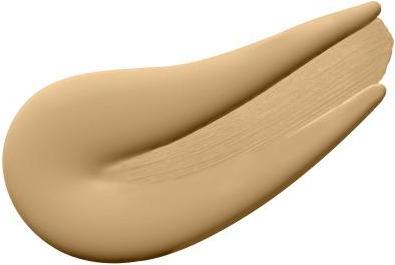 Produktbild Wet n Wild Photo Focus (Golden Beige)
