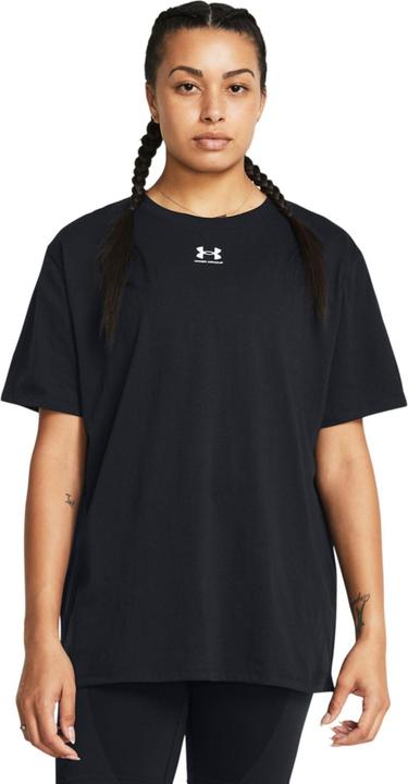 Produktbild Under Armour Campus Oversize Ss (XL)