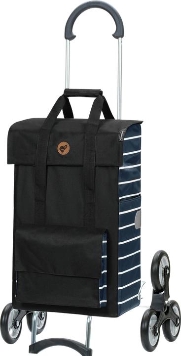 Produktbild Andersen Jella