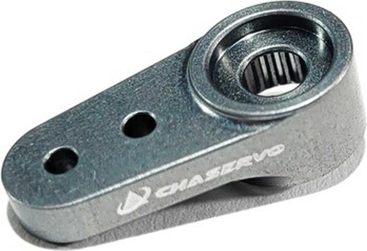 Produktbild KST Servoarm Aluminium 25T-6, 18 mm 1 Stück