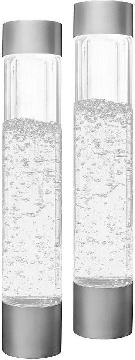 Produktbild Sodanow Sprudlerflasche