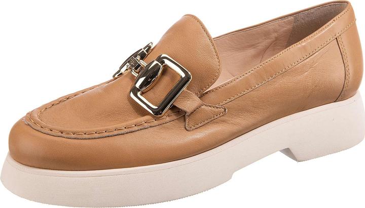 Produktbild Högl Fred (36)