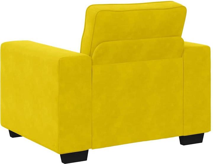 Produktbild vidaXL Sessel