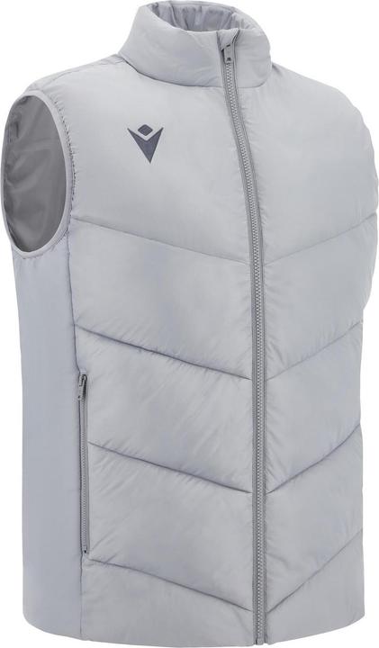 Produktbild Macron Coldmire (S)