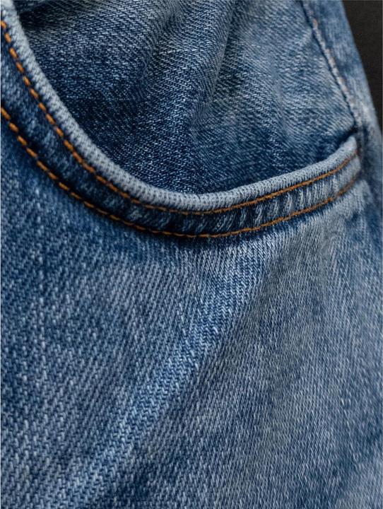 Immagine prodotto Nudie Jeans Tuff Tony (34)