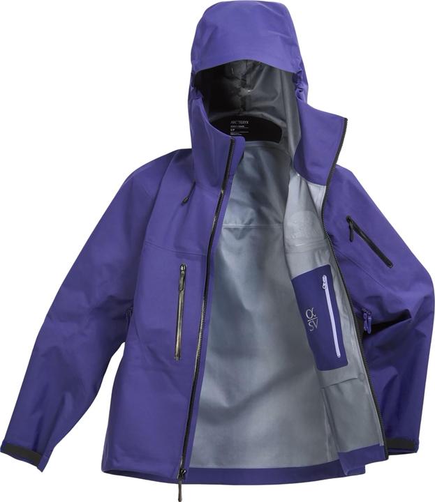 Produktbild Arc'teryx Alpha SV (M)