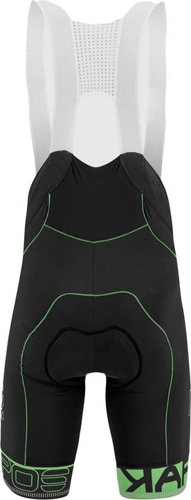 Produktbild Karpos Verve Evo Bibshort (L)