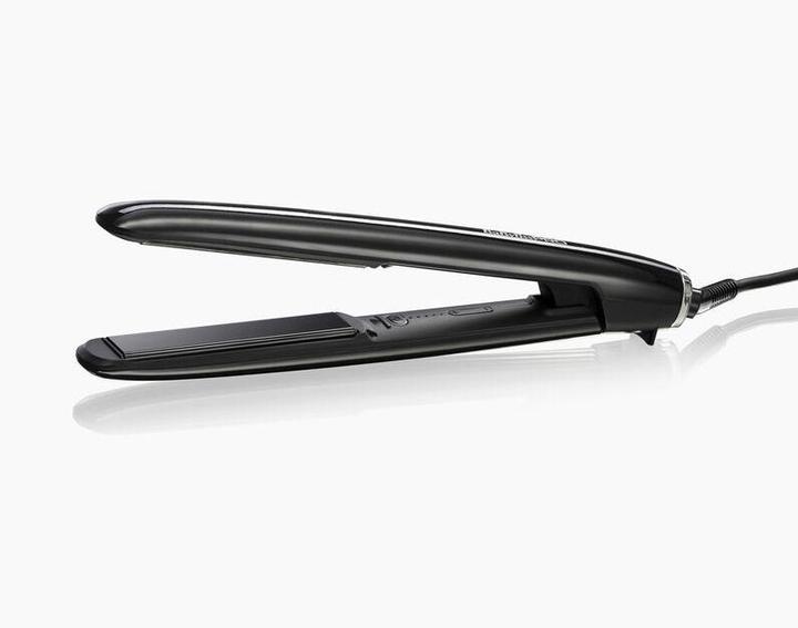 Immagine prodotto BaByliss Pro 4Artisti Stilista (Piastra per capelli)