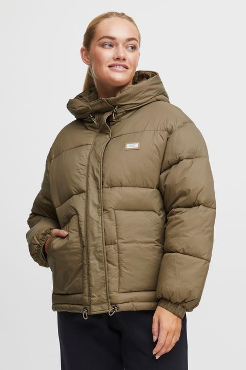 Produktbild Oxmo BY - OXJoyce - Jacket Otw - 21800203-ME (L)