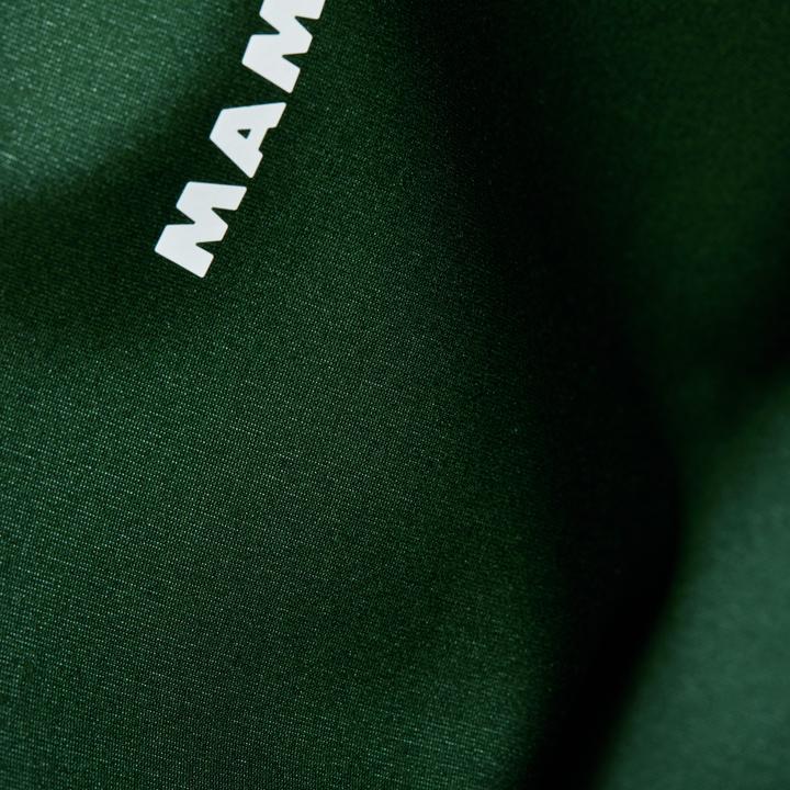 Image du produit Mammut Veste à capuche Ultimate VII SO Hommes (XL)