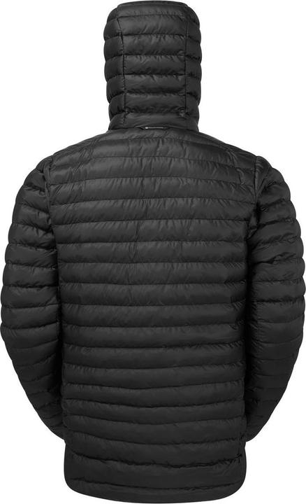 Immagine prodotto Montane Felpa con cappuccio Icarus (S)