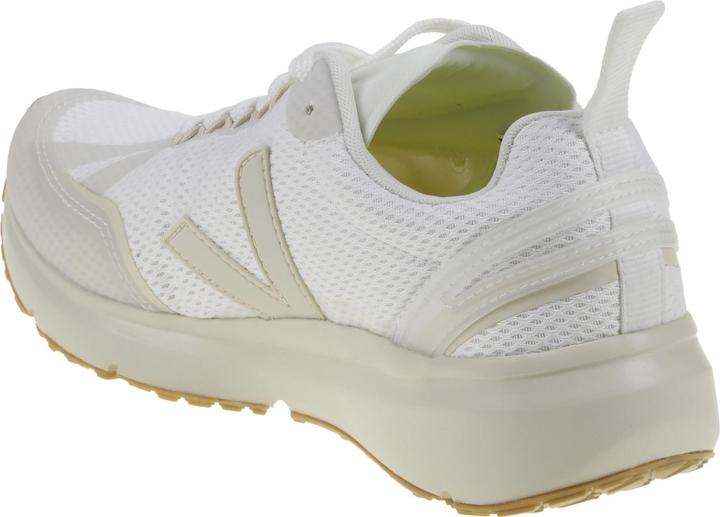 Actual product image Veja Condor 2 (38)