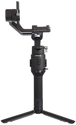 Immagine prodotto DJI Ronin-SC (Alimentazione gimbal)