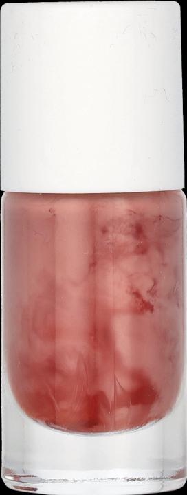 Produktbild Nailmatic Pure Color (Pink Hazelnut, Noisette Rose, Farblack)