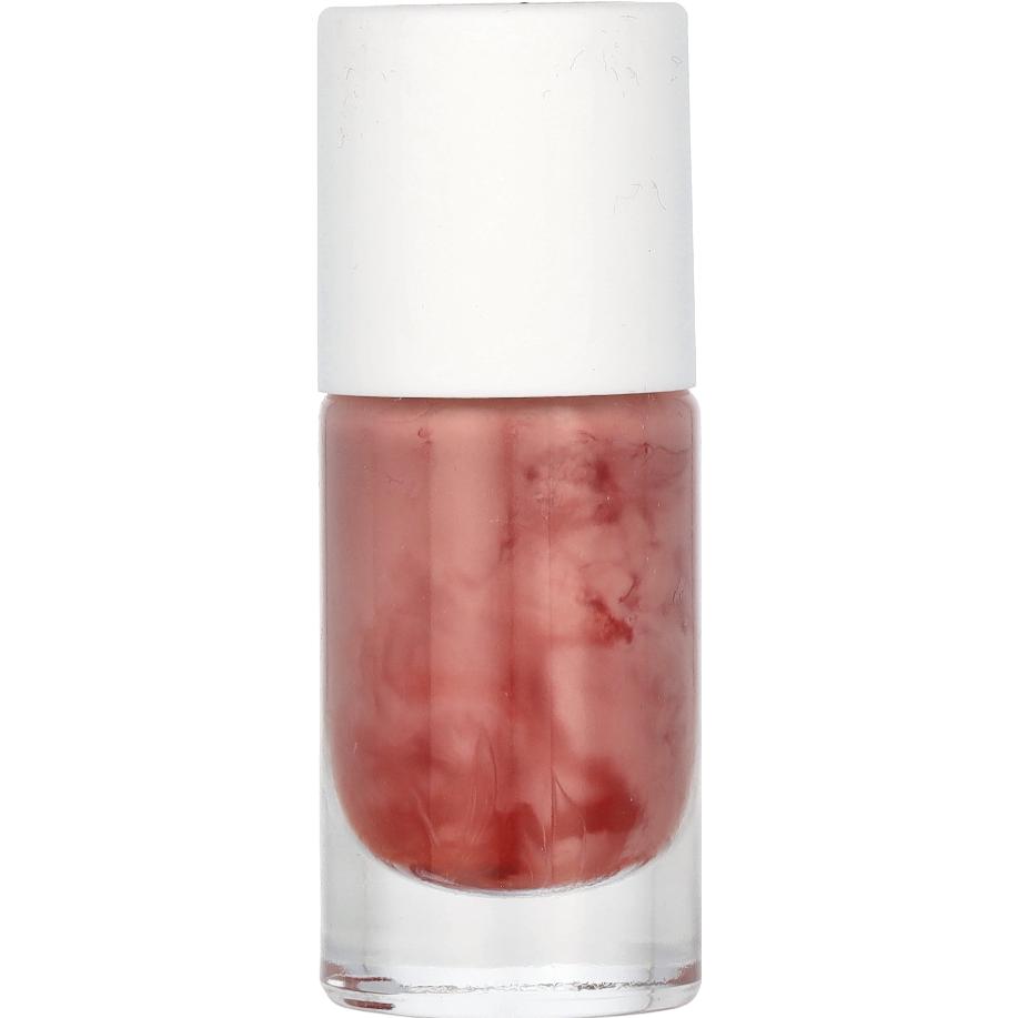 Thumbnail - Nailmatic, Nagellack, Pure Color