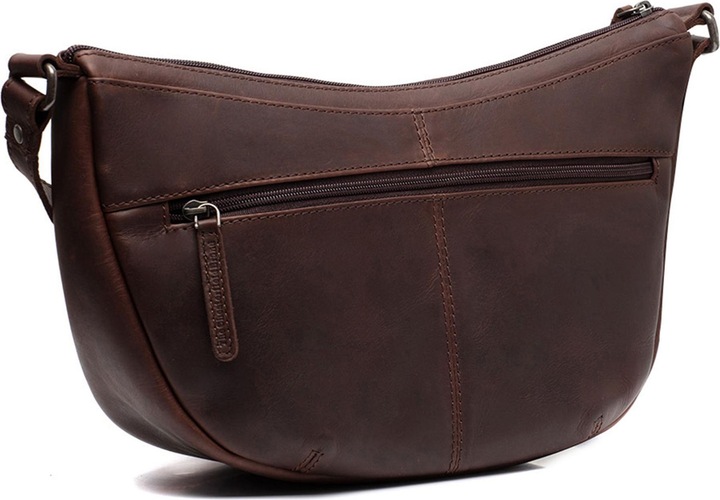 Immagine prodotto The Chesterfield Brand Borsa a tracolla Piemonte in pelle 30 cm
