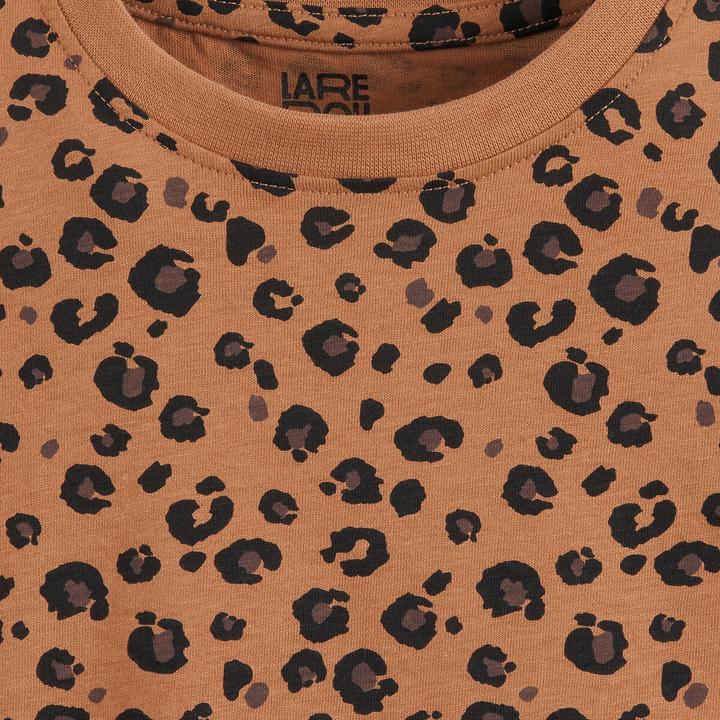 Actual product image La Redoute Collections T-Shirt (110)