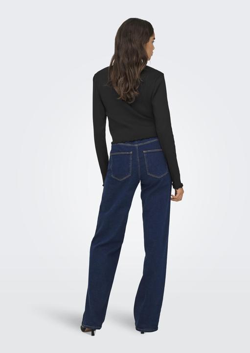 Produktbild Only ONLINA Strickjacke Strickjacke (M)