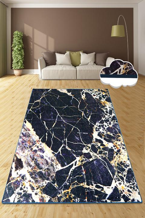 Produktbild Conceptum Hypnose Tinsley (150 x 240 cm)