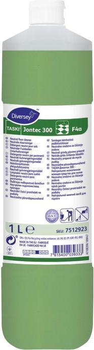 Produktbild Taski Jontec