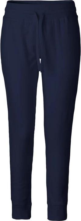 Produktbild Neutral Trainingshose (146)