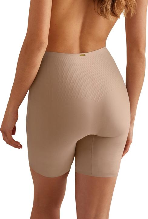 Produktbild Sellmark Essential (XL, Einzelpack)